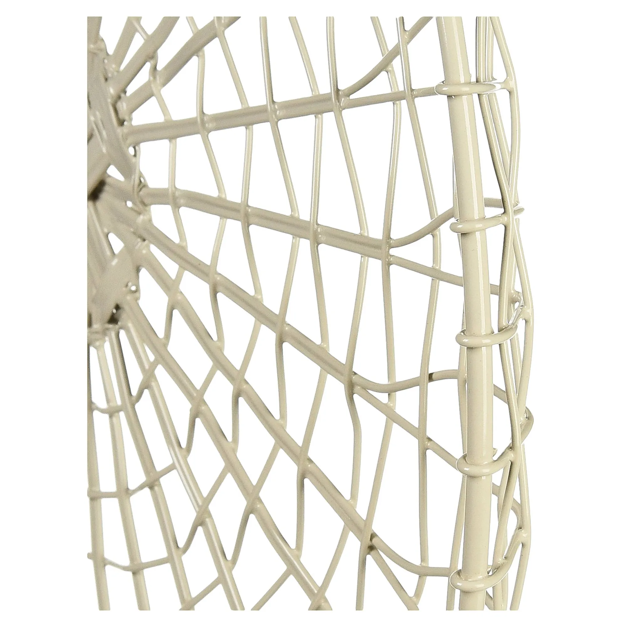 Sale Plateau Deco Wire Plateaux & Bols