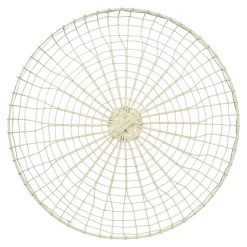 Sale Plateau Deco Wire Plateaux & Bols