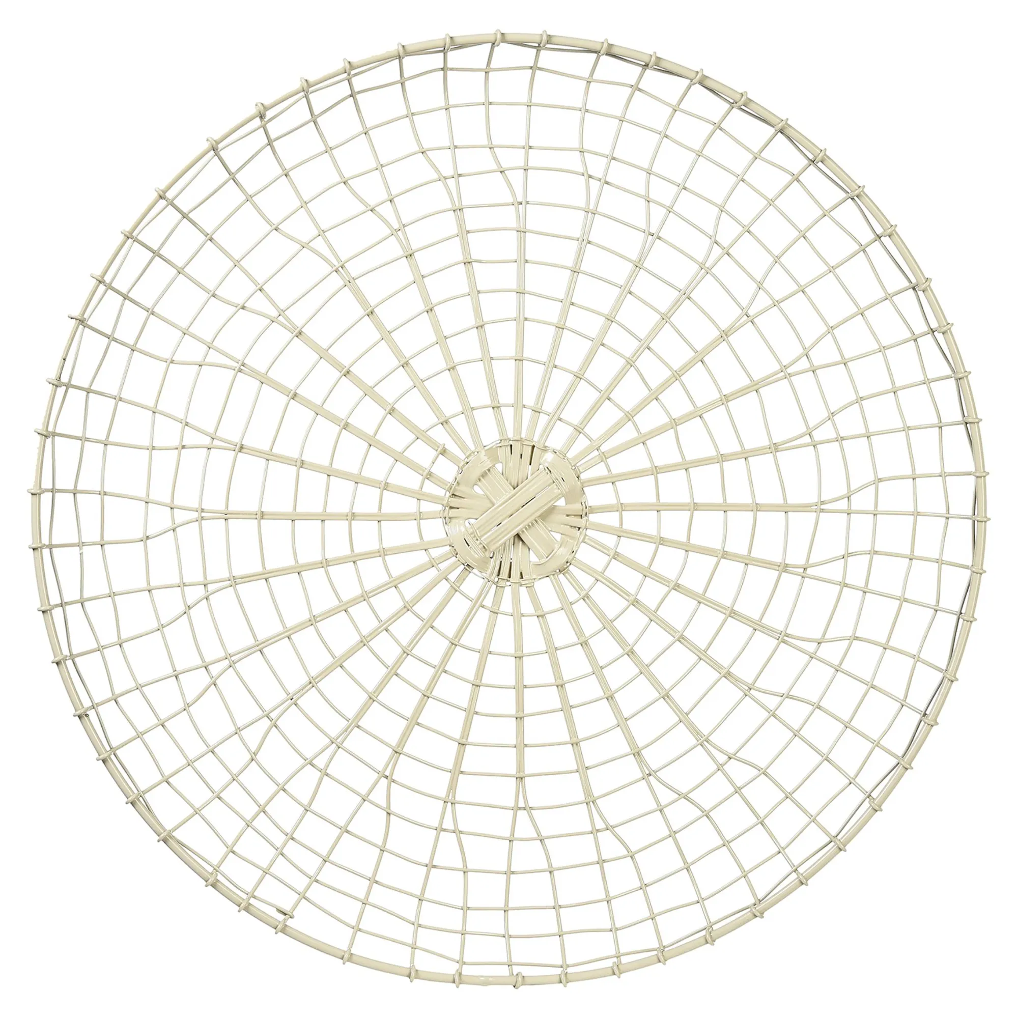 Sale Plateau Deco Wire Plateaux & Bols