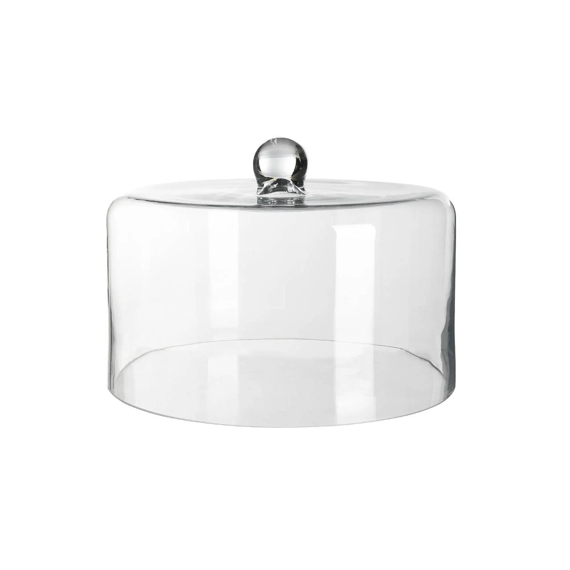 Flash Sale Plateau De Service Avec Cloche Vaisselle De Service