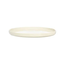 Flash Sale Plateau De Service Avec Cloche Vaisselle De Service