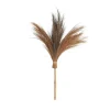 Outlet Plumeaux Naturels Fleurs Individuelles
