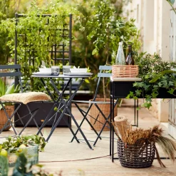 Outlet Plumeaux Naturels Fleurs Individuelles