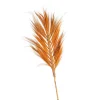 Hot Plume De Bambou Seche Fleurs Individuelles