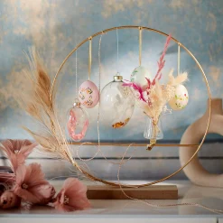 New Plumes De Paon Décoratives Bricolage & Diy