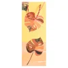Sale Pochette Cadeau Foglia Sacs Cadeaux