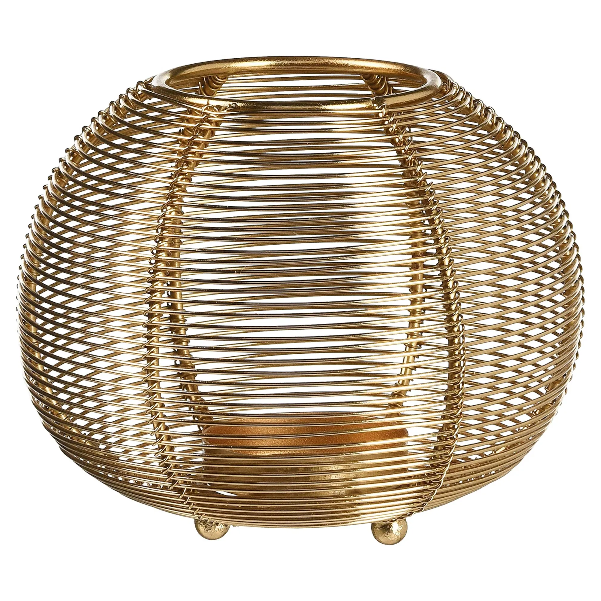 Best Porte-Bougie A Chauffe-Plat Bowl Bougeoirs & Photophores