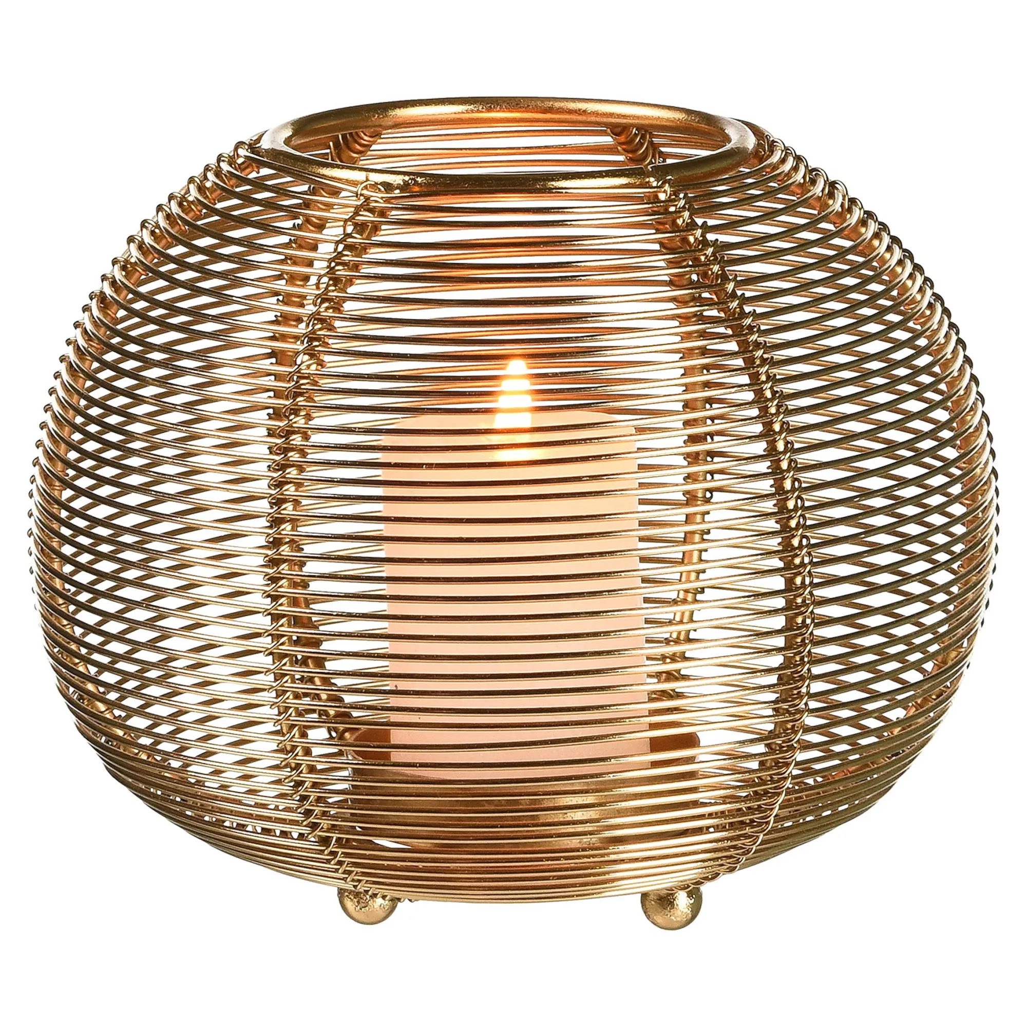 Best Porte-Bougie A Chauffe-Plat Bowl Bougeoirs & Photophores