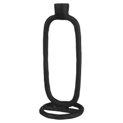 Best Sale Porte-Bougies Cirklar Bougeoirs & Photophores