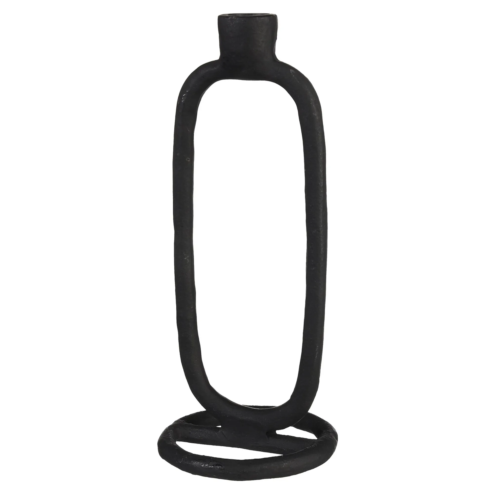 Best Sale Porte-Bougies Cirklar Bougeoirs & Photophores