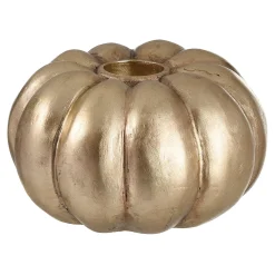 Cheap Porte-Bougies En Forme De Citrouille Bougeoirs & Photophores