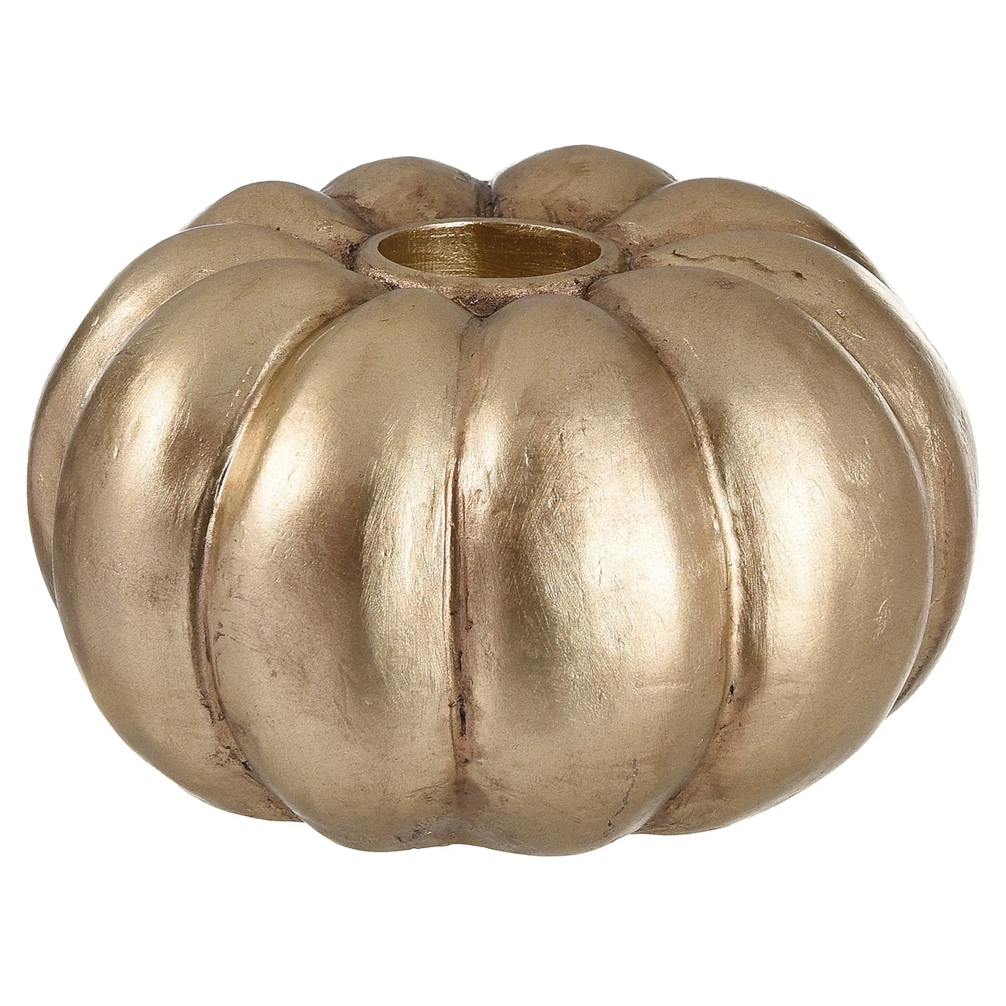 Cheap Porte-Bougies En Forme De Citrouille Bougeoirs & Photophores