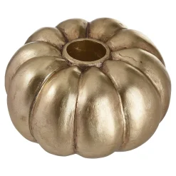 Cheap Porte-Bougies En Forme De Citrouille Bougeoirs & Photophores