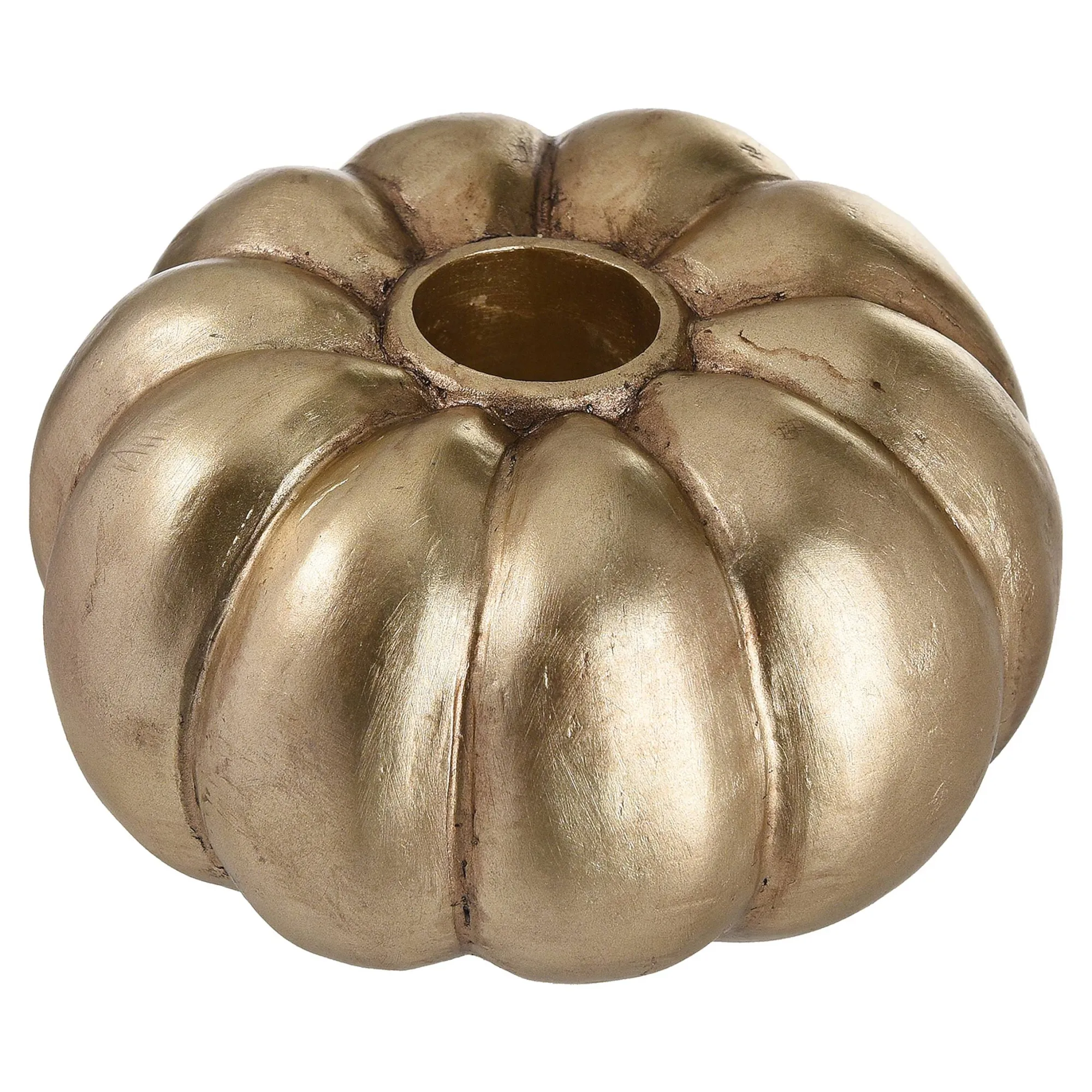 Cheap Porte-Bougies En Forme De Citrouille Bougeoirs & Photophores