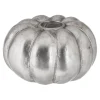 Cheap Porte-Bougies En Forme De Citrouille Bougeoirs & Photophores