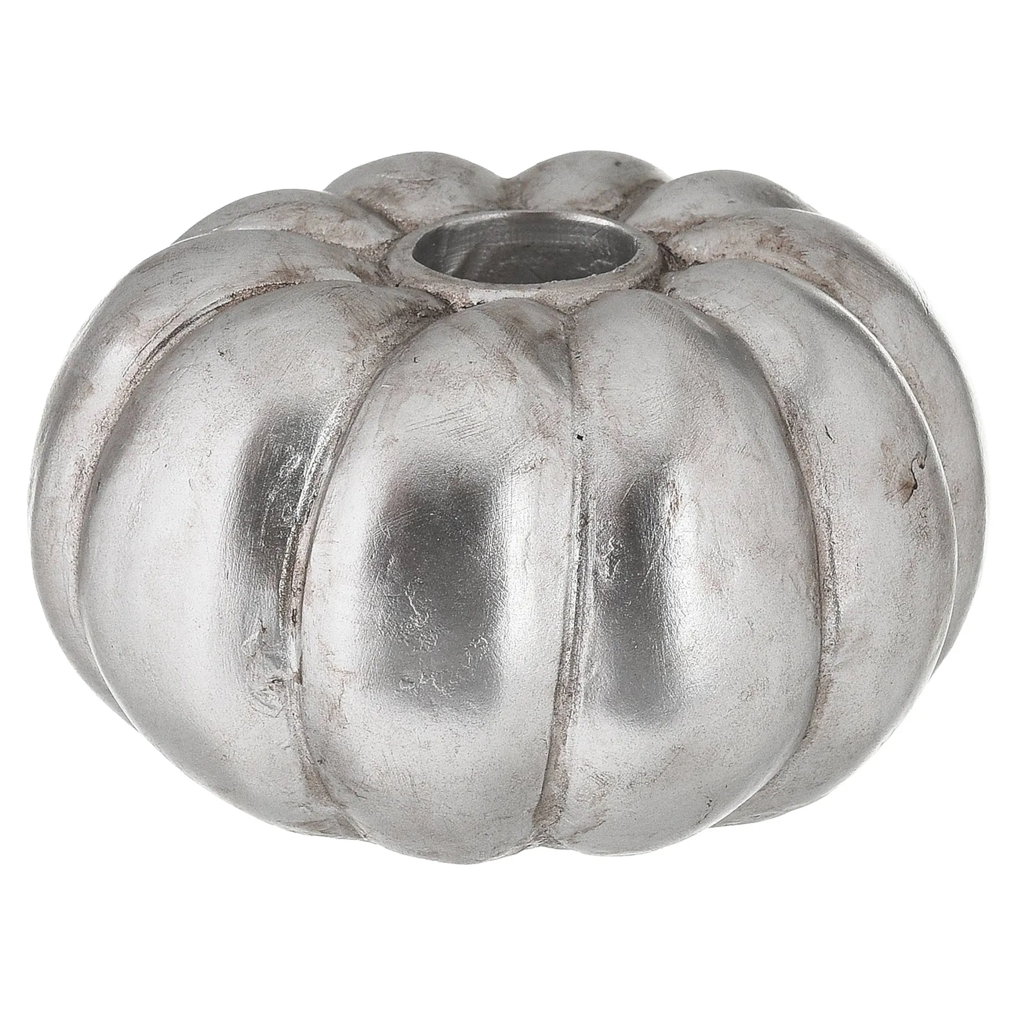 Cheap Porte-Bougies En Forme De Citrouille Bougeoirs & Photophores