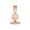 Online Porte-Bougies Fer Bougeoirs & Photophores
