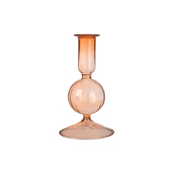 Online Porte-Bougies Fer Bougeoirs & Photophores