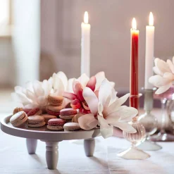Online Porte-Bougies Fer Bougeoirs & Photophores