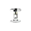 Cheap Porte-Bougies Sur Tige Bougeoirs & Photophores
