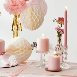 Online Porte-Bougies Sur Tige Bougeoirs & Photophores