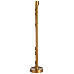 Online Porte-Bougie Sur Tige Vande Bougeoirs & Photophores