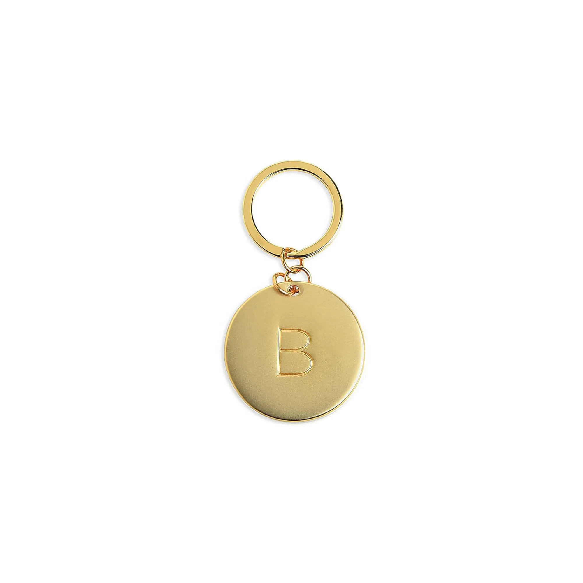 Shop Porte-Cles B Idées De Cadeaux