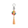 Flash Sale Porte-Cles Boheme Idées De Cadeaux