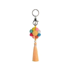 Flash Sale Porte-Cles Boheme Idées De Cadeaux