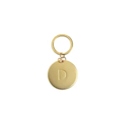 Best Porte-Cles D Idées De Cadeaux