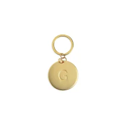 Store Porte-Cles G Idées De Cadeaux