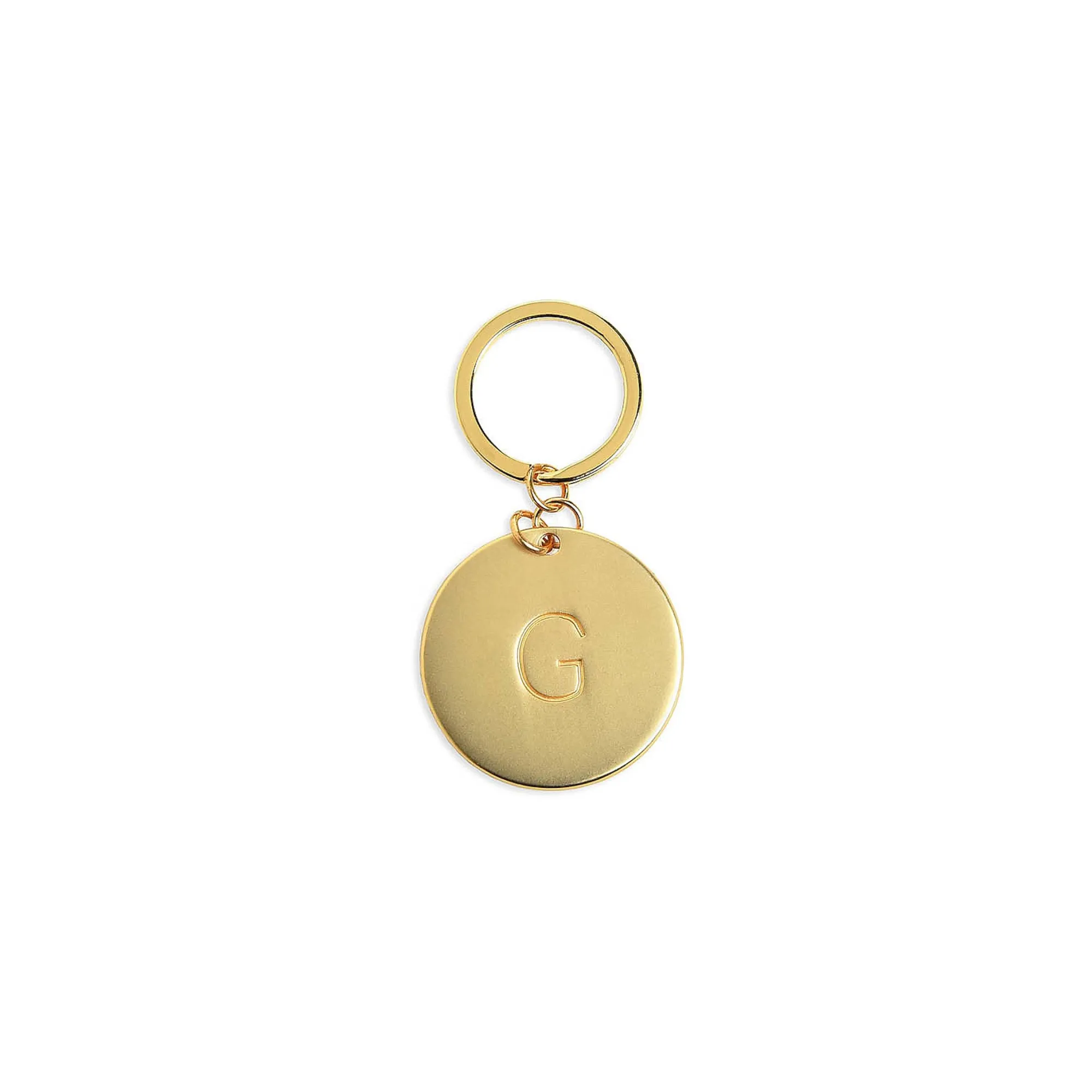 Store Porte-Cles G Idées De Cadeaux