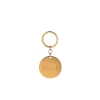 Best Porte-Cles Home Idées De Cadeaux