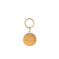 Best Porte-Cles Home Idées De Cadeaux