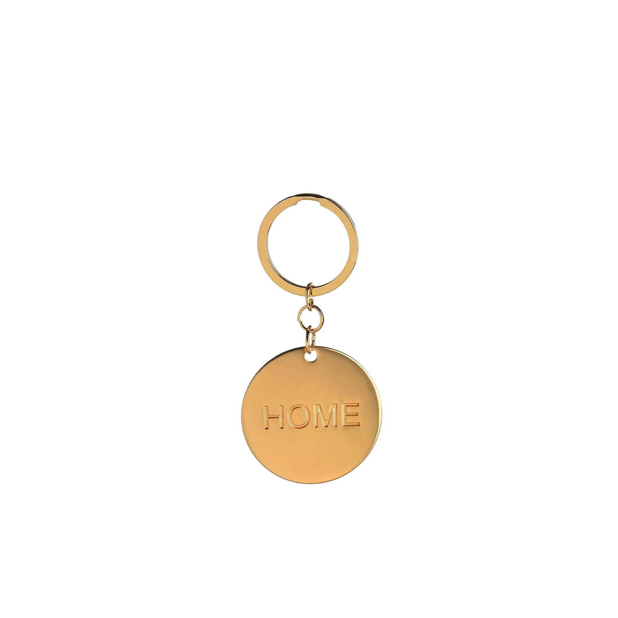Best Porte-Cles Home Idées De Cadeaux
