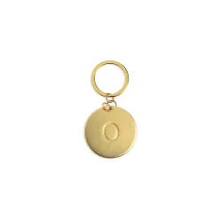 Online Porte-Cles O Idées De Cadeaux