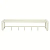 Fashion Portemanteau Mural Tristan Vestiaires