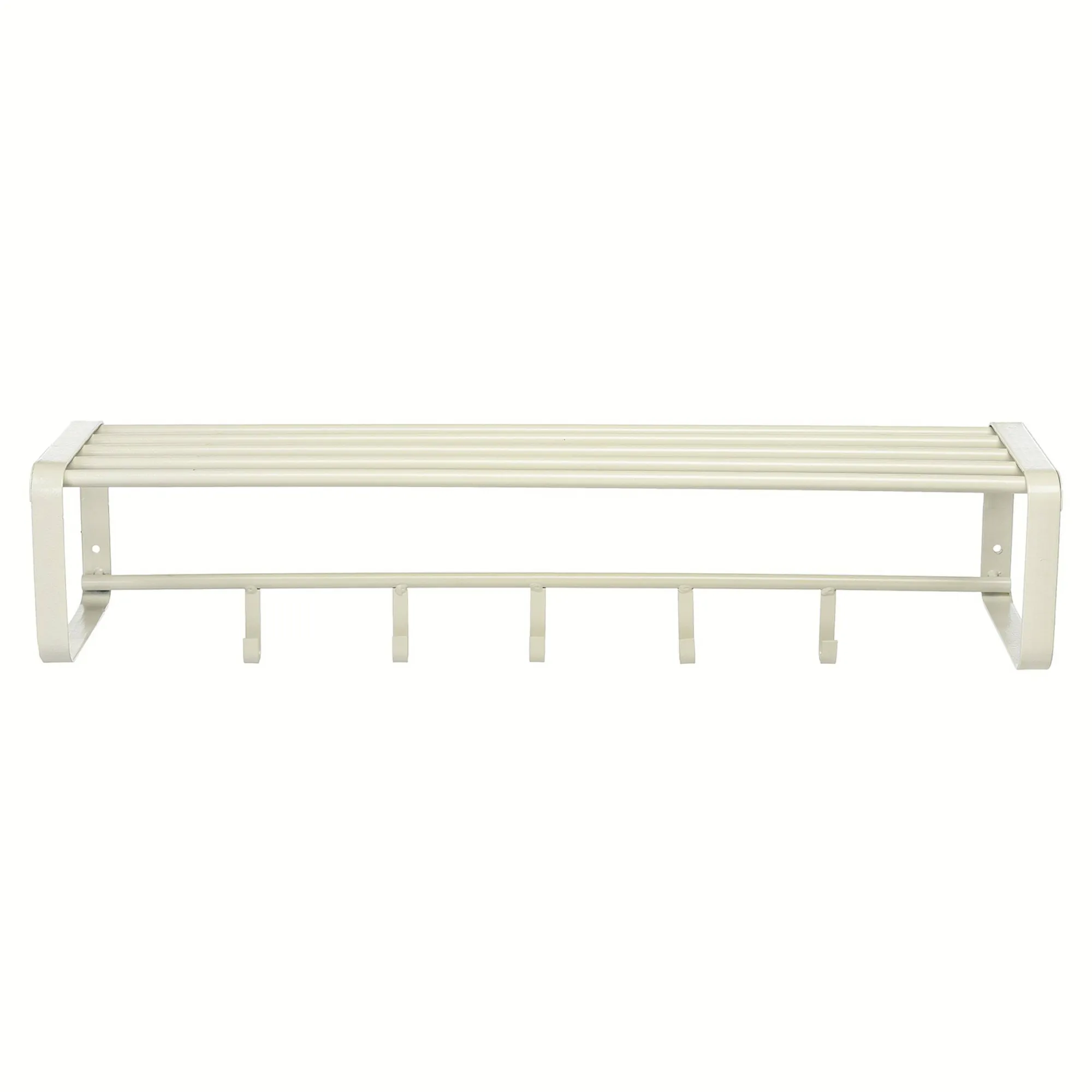 Fashion Portemanteau Mural Tristan Vestiaires