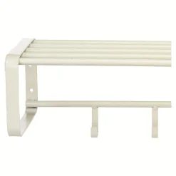 Fashion Portemanteau Mural Tristan Vestiaires
