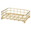 Sale Porte-Savon Grid Salle De Bain