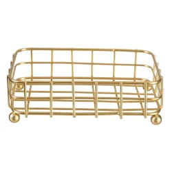 Sale Porte-Savon Grid Salle De Bain