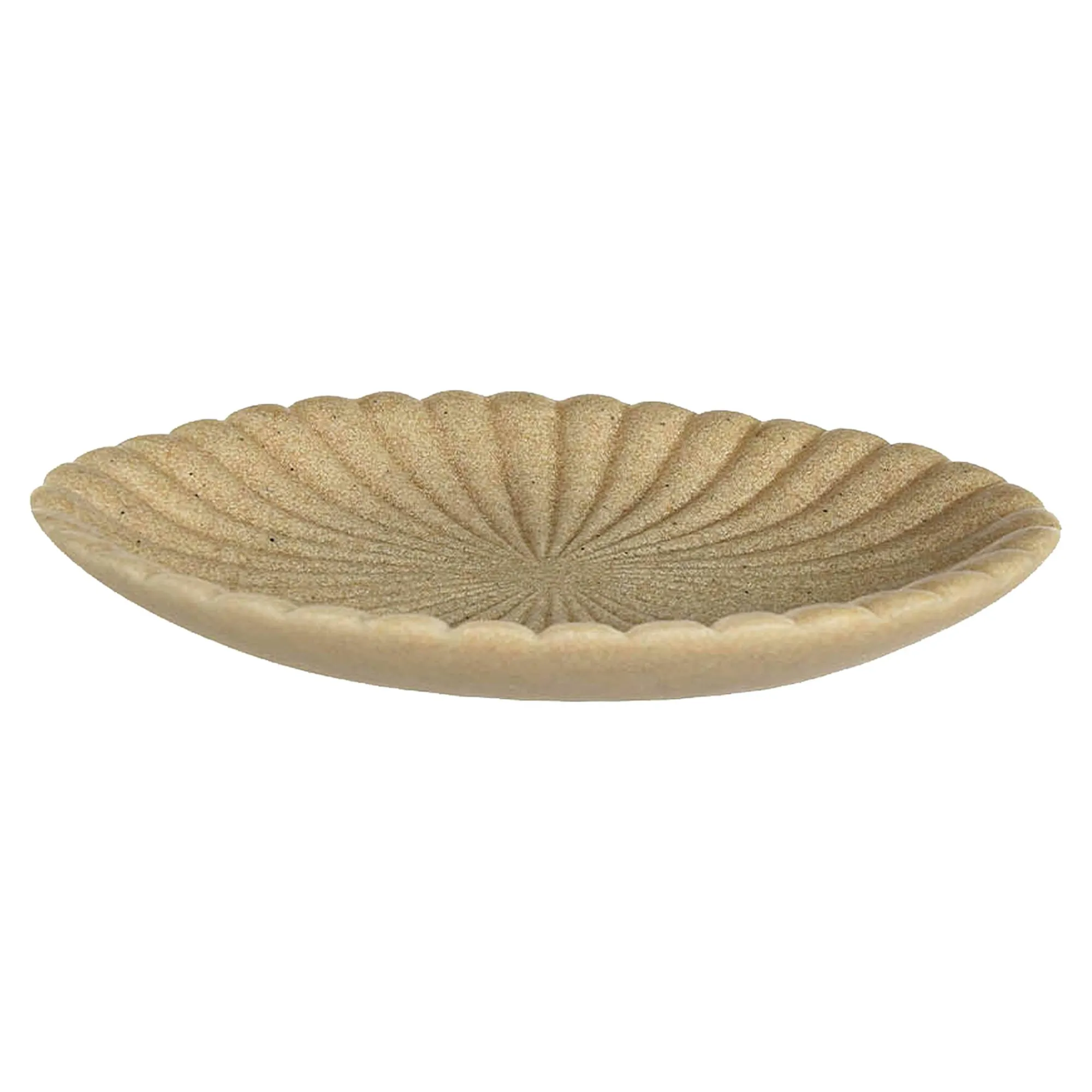 New Porte-Savon Modern Country Salle De Bain