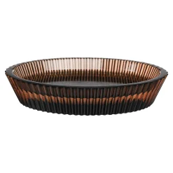 Fashion Porte-Savon New Classic Salle De Bain