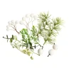 Clearance Potpourri Mix Idées De Cadeaux