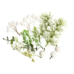 Clearance Potpourri Mix Idées De Cadeaux