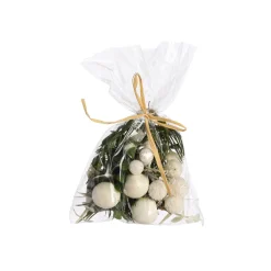 Clearance Potpourri Mix Idées De Cadeaux
