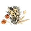 Flash Sale Pot-Pourri Naturel Idées De Cadeaux