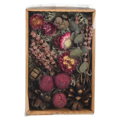 New Potpourri Romance Idées De Cadeaux
