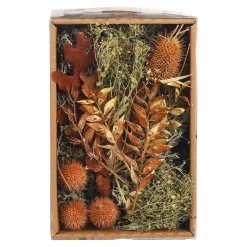 Cheap Potpourri Rustic Bricolage & Diy