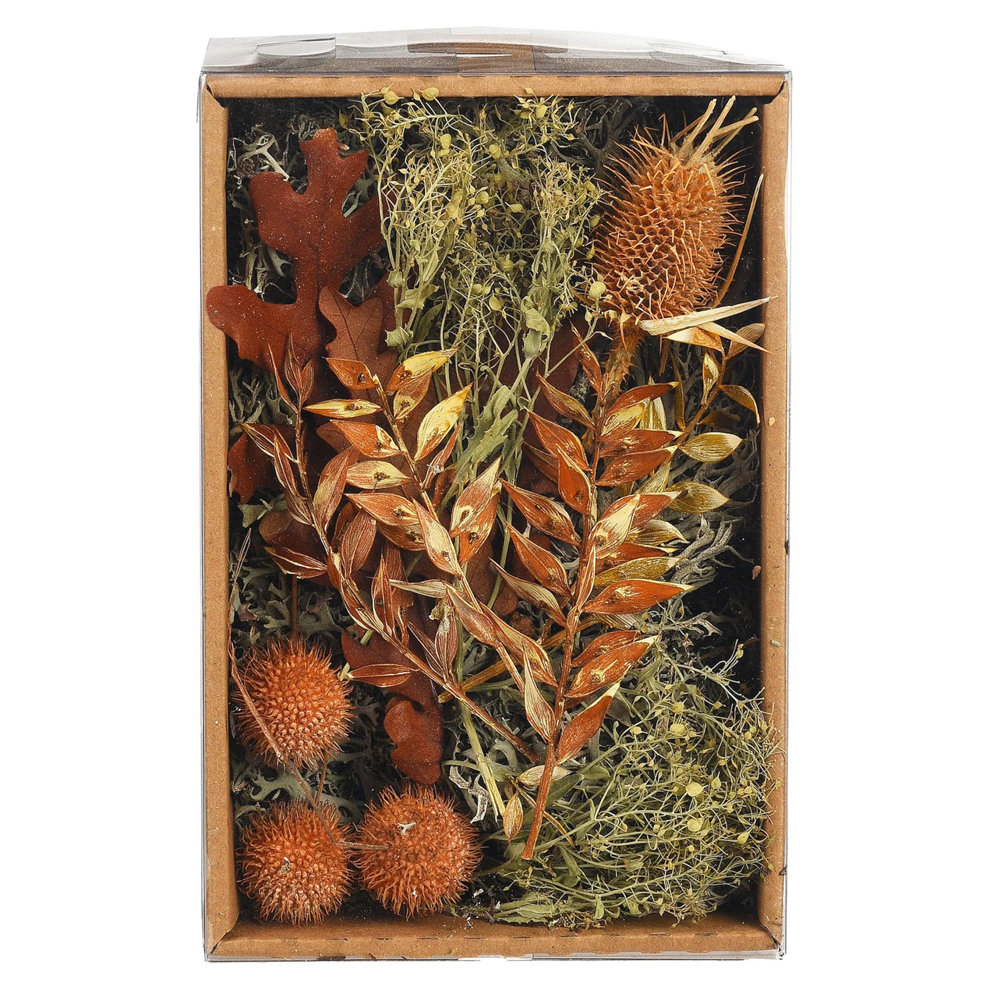 Cheap Potpourri Rustic Bricolage & Diy
